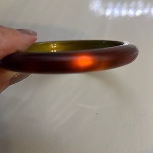 Bracelet - Alexis Bittar